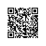 M83723-77R22129-LC QRCode