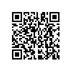 M83723-77R22196_64 QRCode