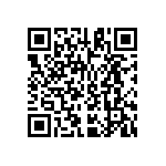 M83723-77R22198-LC QRCode