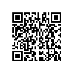 M83723-77R22199-LC QRCode