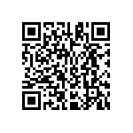 M83723-77R22557-LC QRCode