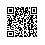 M83723-77R22558 QRCode