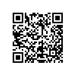 M83723-77R22558_64 QRCode