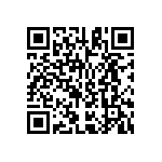 M83723-77R24196-LC QRCode