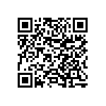 M83723-77R24196 QRCode