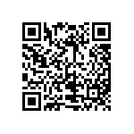 M83723-77R24197-LC QRCode