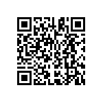 M83723-77R24198-LC QRCode