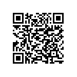 M83723-77R24199-LC QRCode