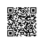 M83723-77R24199 QRCode