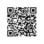 M83723-77R2443N QRCode