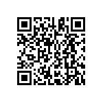 M83723-77R2443Y_64 QRCode