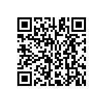 M83723-77R24576-LC QRCode