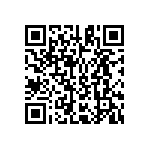 M83723-77R24577_64 QRCode