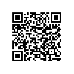 M83723-77R2457Y QRCode