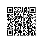 M83723-77R24616-LC QRCode