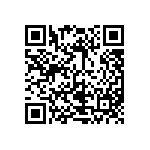 M83723-77R24617-LC QRCode