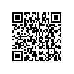 M83723-77R24618-LC QRCode