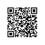 M83723-77R8036-LC QRCode