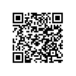 M83723-77R8038-LC QRCode