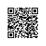 M83723-77W18086 QRCode