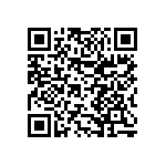 M83723-77W1808N QRCode