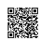 M83723-77W18318 QRCode