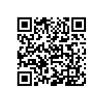 M83723-77W20166 QRCode