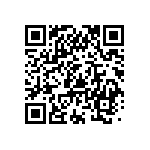 M83723-77W22128 QRCode