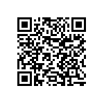 M83723-77W22196 QRCode