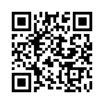 M83723-77W8036 QRCode