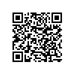 M83723-78G1212N QRCode