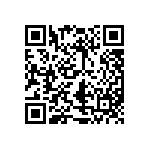 M83723-78R10028_64 QRCode