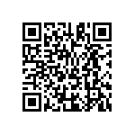 M83723-78R10029-LC QRCode