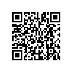 M83723-78R1002Y-LC QRCode