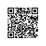 M83723-78R10056-LC QRCode