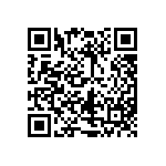 M83723-78R10056_64 QRCode