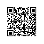 M83723-78R10068-LC QRCode