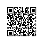 M83723-78R10069-LC QRCode