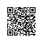 M83723-78R10069 QRCode