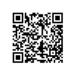 M83723-78R10069_64 QRCode