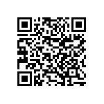 M83723-78R1006Y QRCode