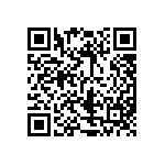 M83723-78R10206-LC QRCode