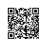 M83723-78R10206_64 QRCode