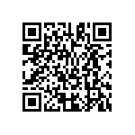 M83723-78R10207-LC QRCode