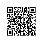 M83723-78R10207_64 QRCode