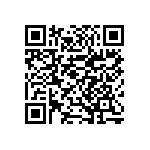 M83723-78R10209-LC QRCode