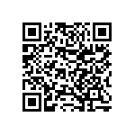 M83723-78R1020N QRCode