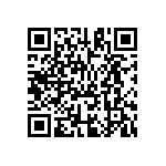 M83723-78R12038-LC QRCode