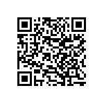 M83723-78R1203N QRCode