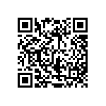 M83723-78R12127-LC QRCode